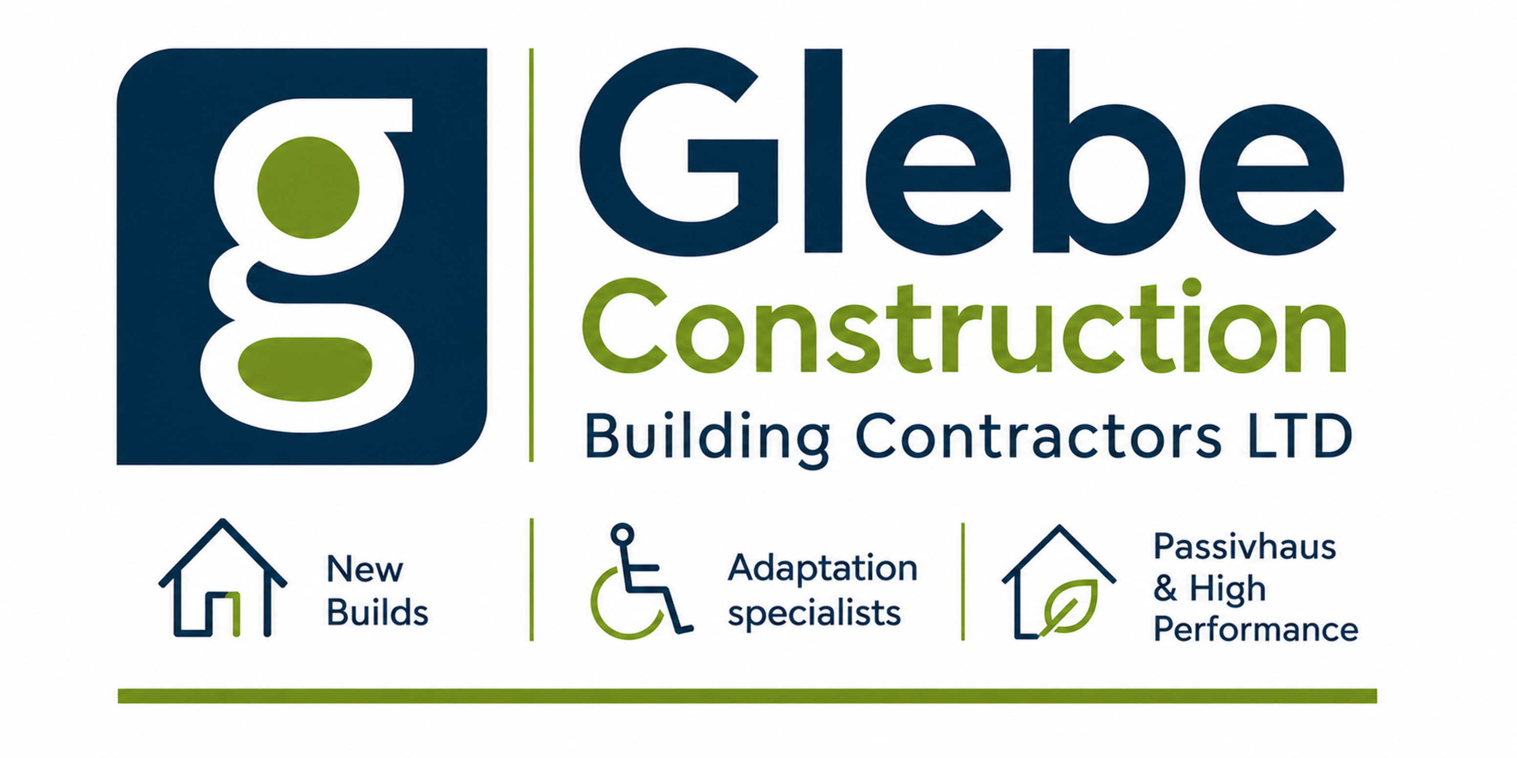 Glebe Construction